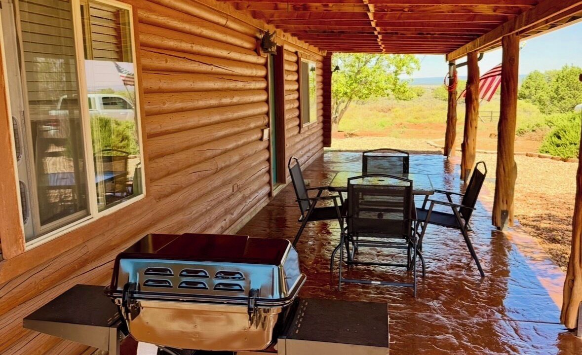 Photo of Outdoor in Kanab