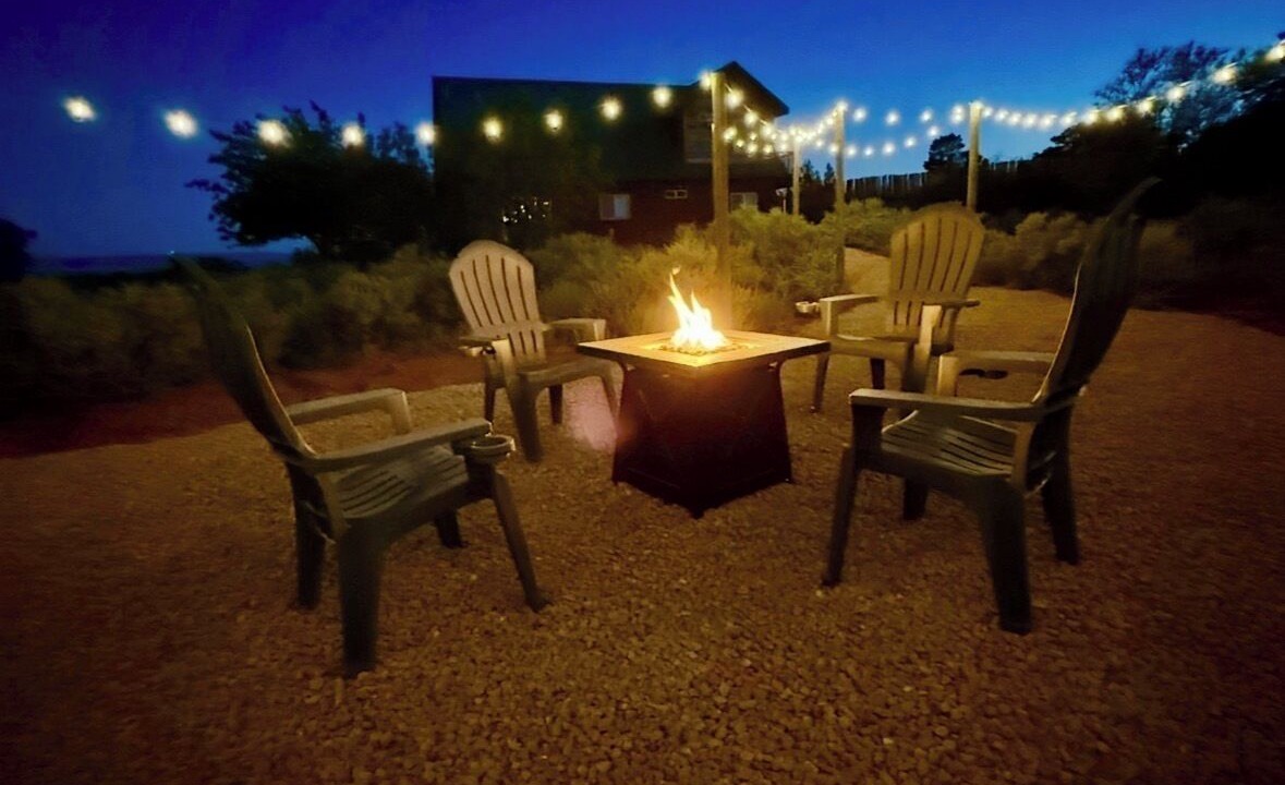 Photo of Outdoor in Kanab