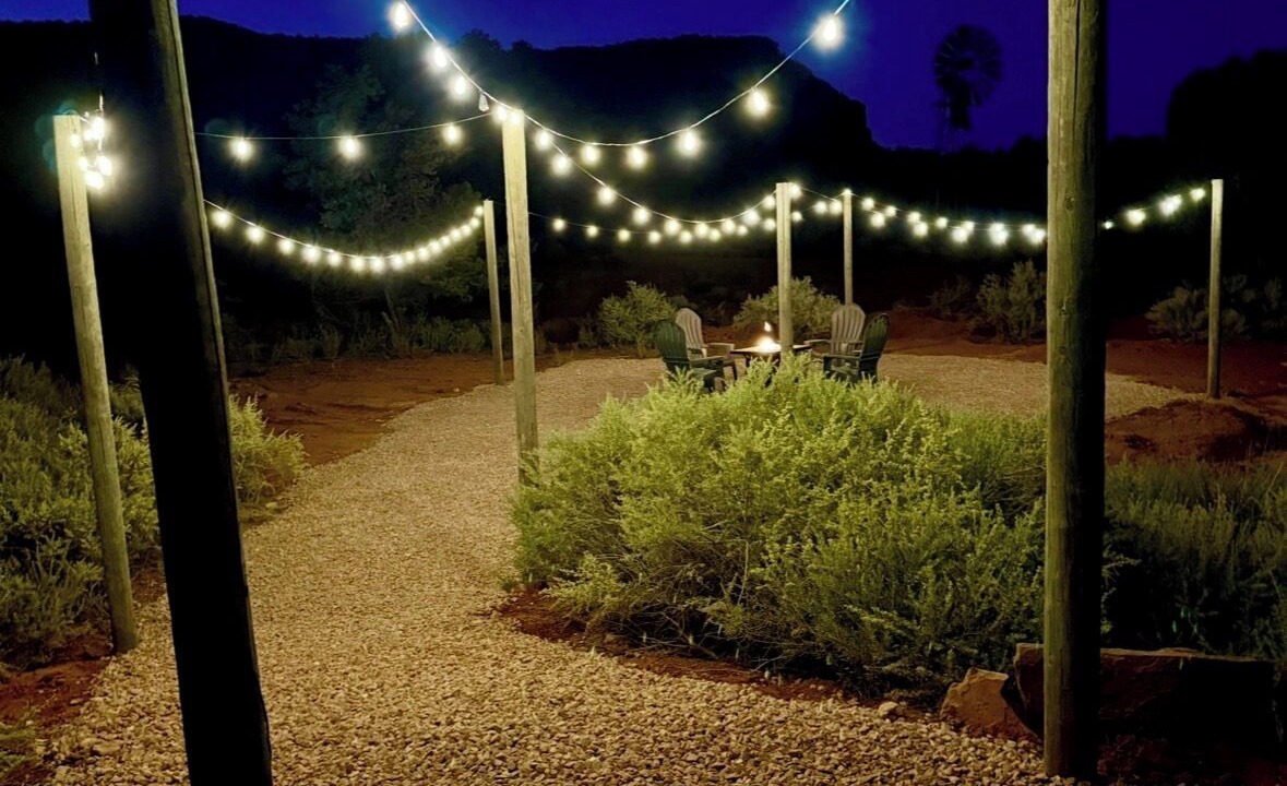 Photo of Outdoor in Kanab