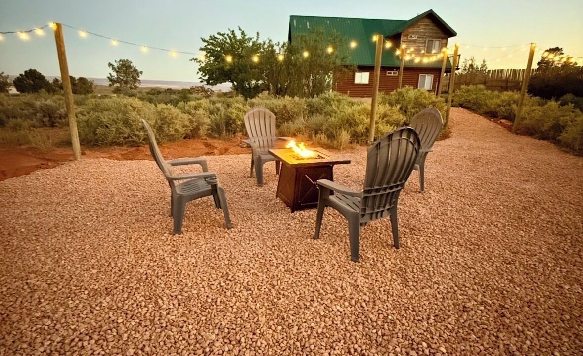 Photo of Outdoor in Kanab