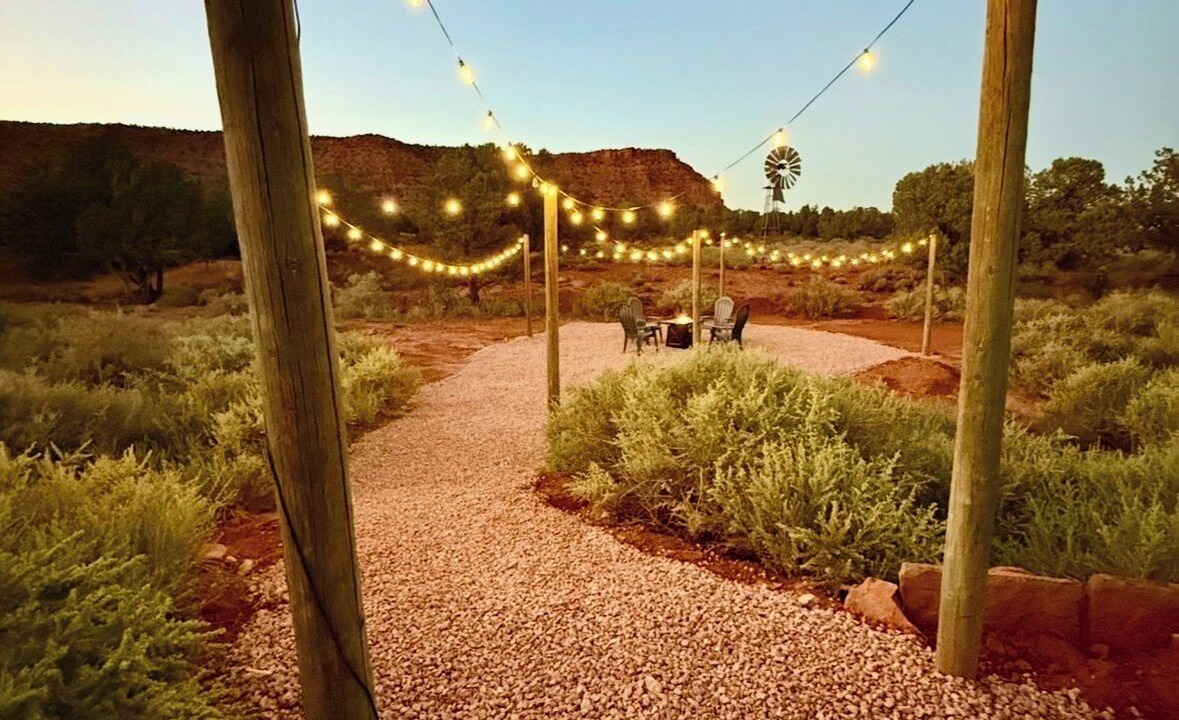 Photo of Others in Kanab
