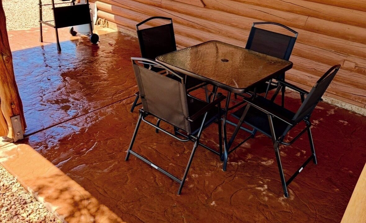 Photo of Outdoor in Kanab