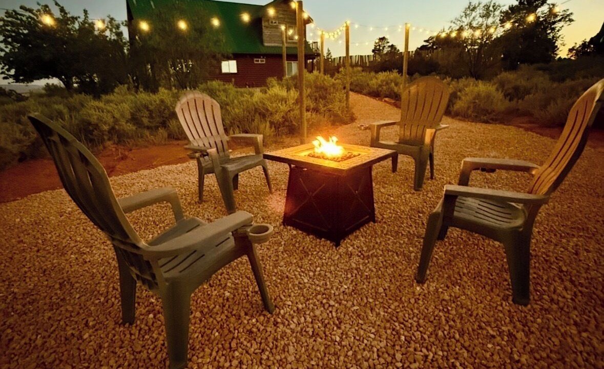 Photo of Outdoor in Kanab