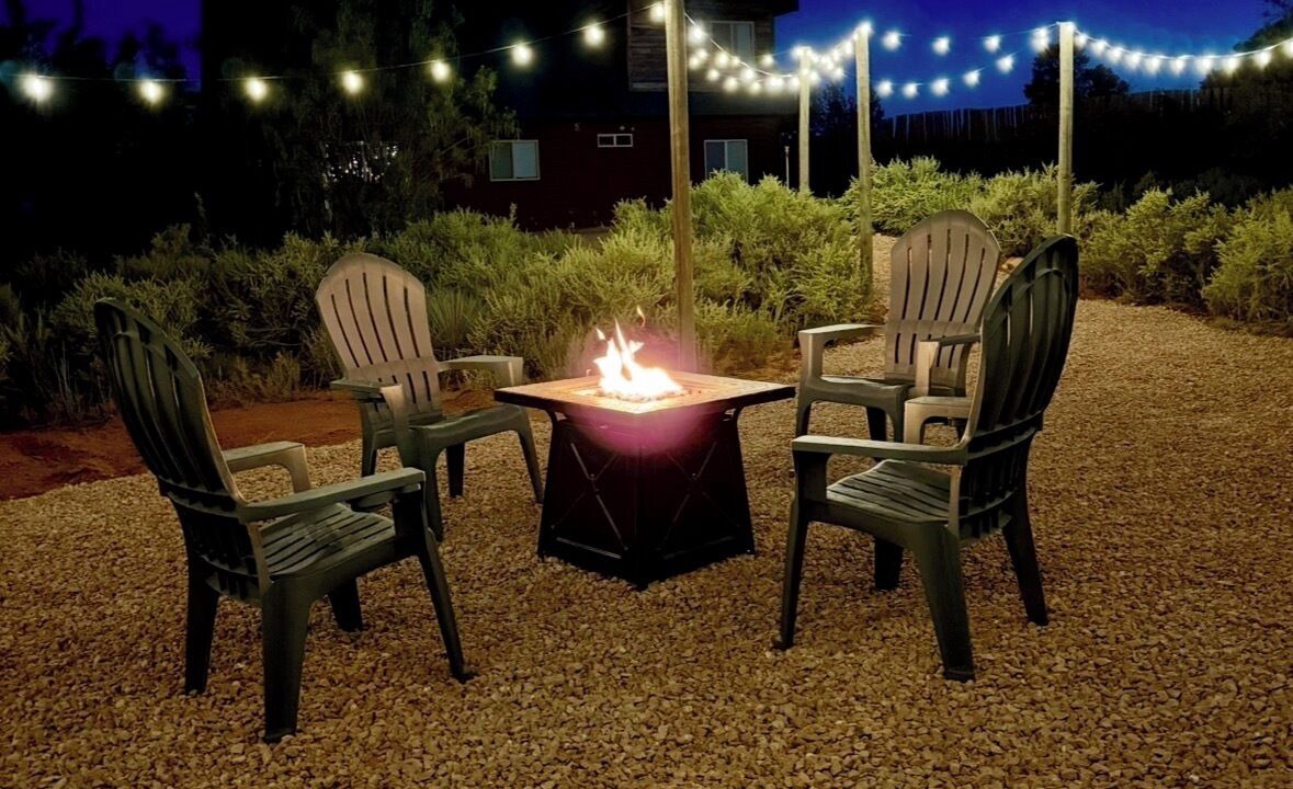 Photo of Outdoor in Kanab