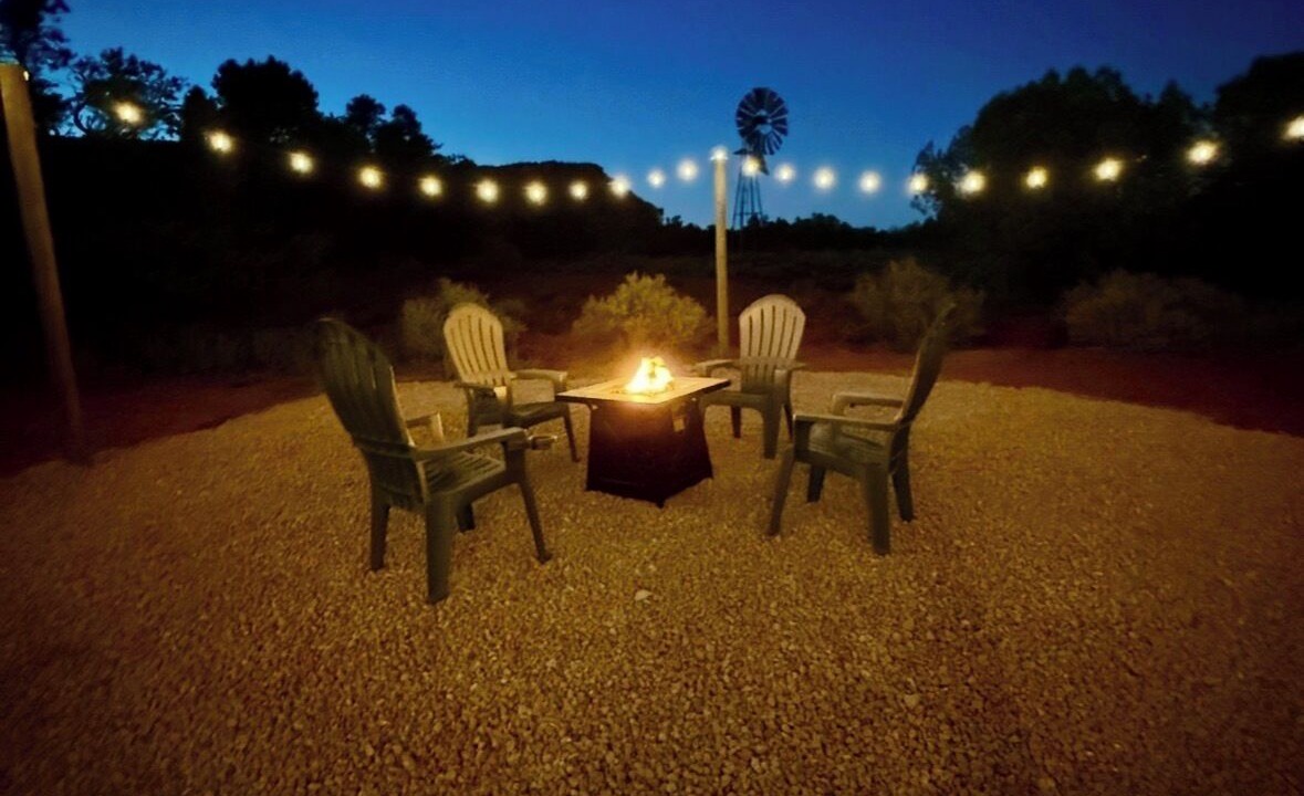 Photo of Outdoor in Kanab