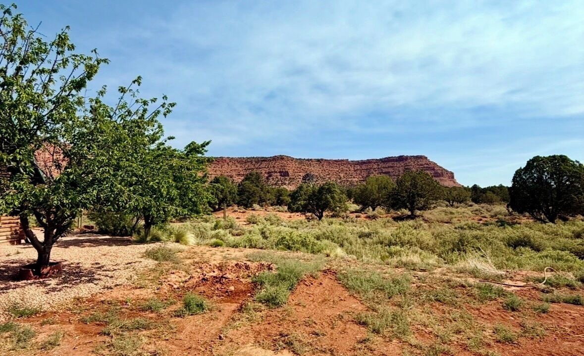 Photo of Others in Kanab