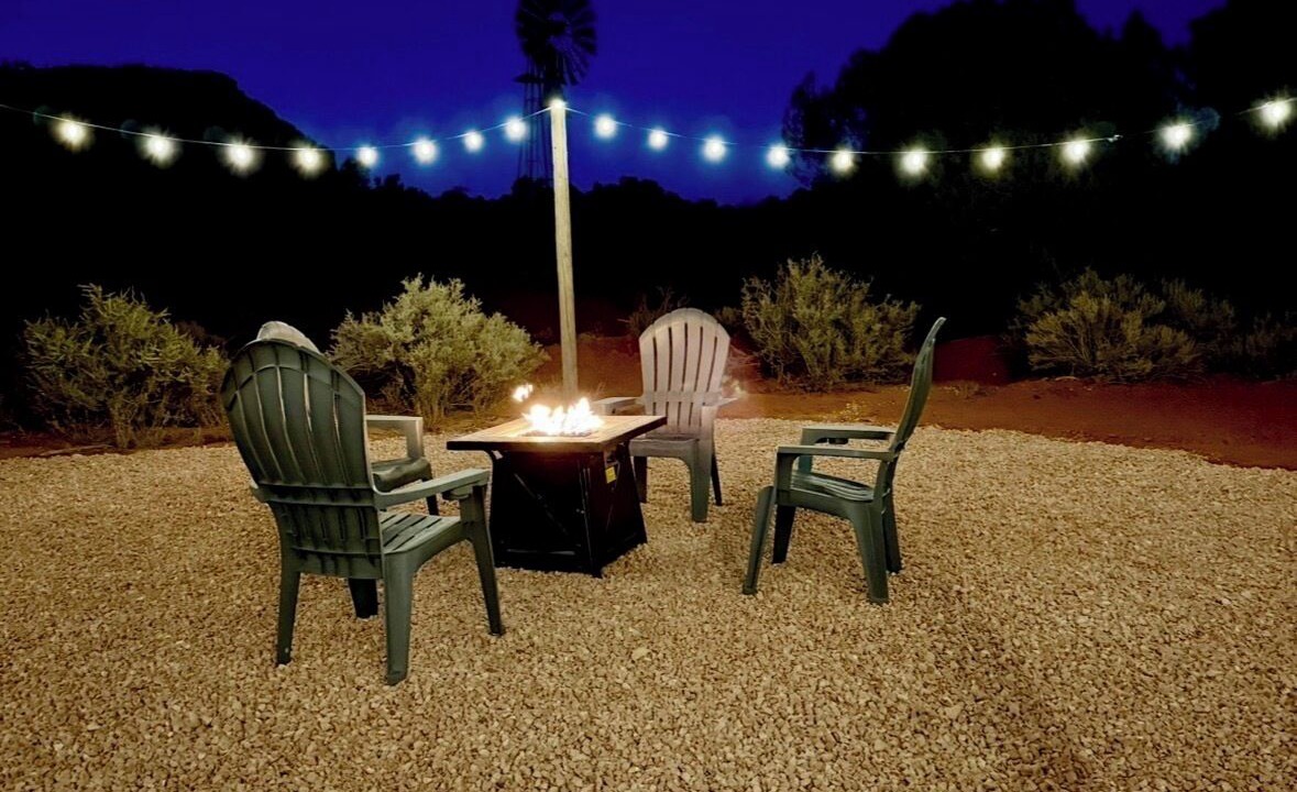 Photo of Outdoor in Kanab