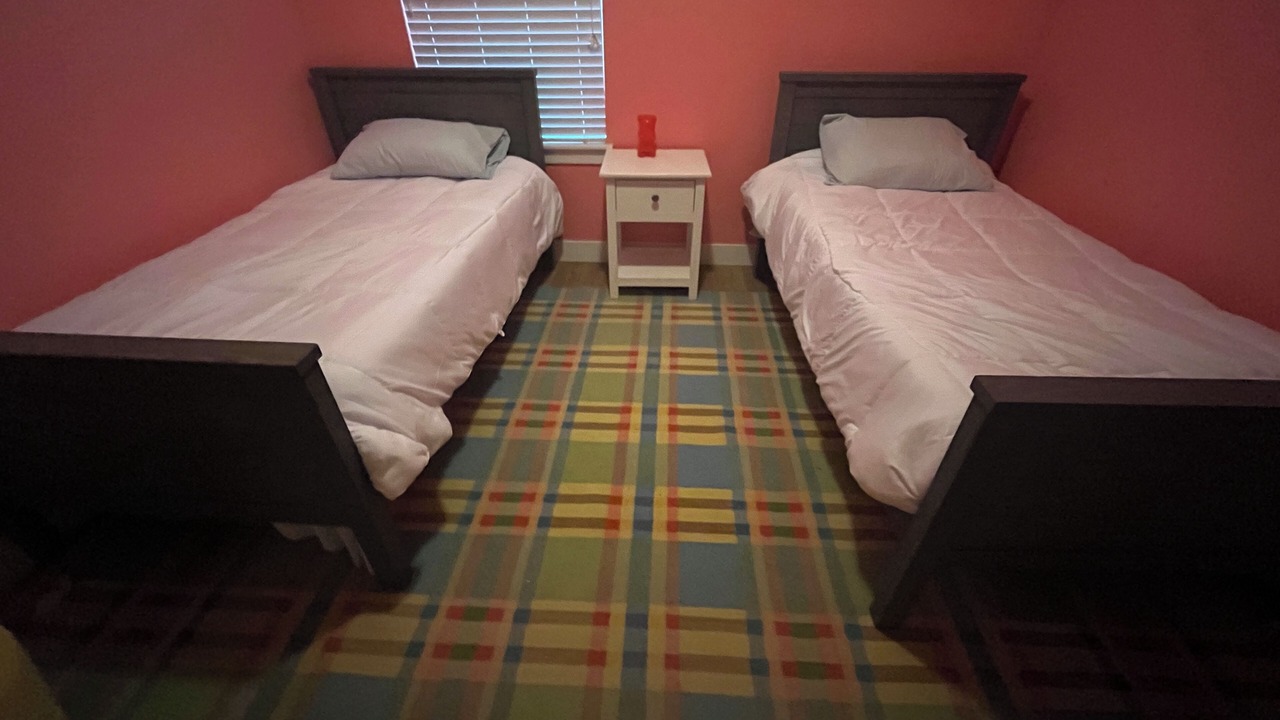 Photo of Bedroom in Northfield