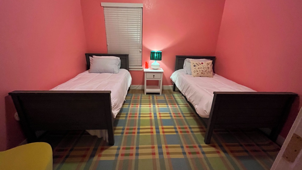 Photo of Bedroom in Northfield