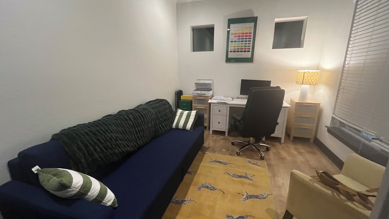 Photo of Livingroom in Northfield