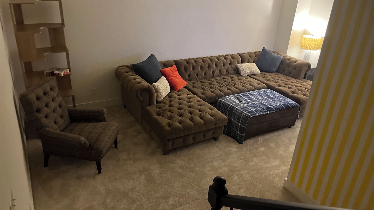 Photo of Livingroom in Northfield