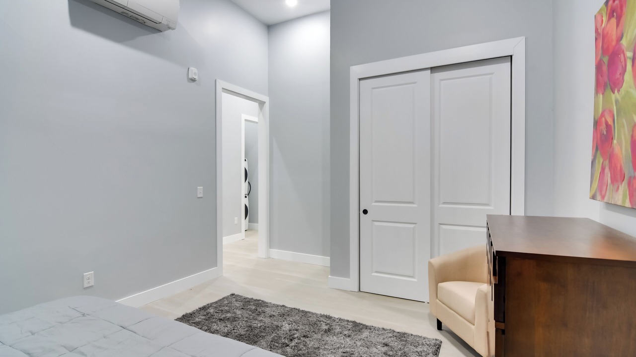 Photo of Bedroom in Black Hawk