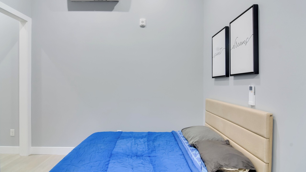 Photo of Bedroom in Black Hawk