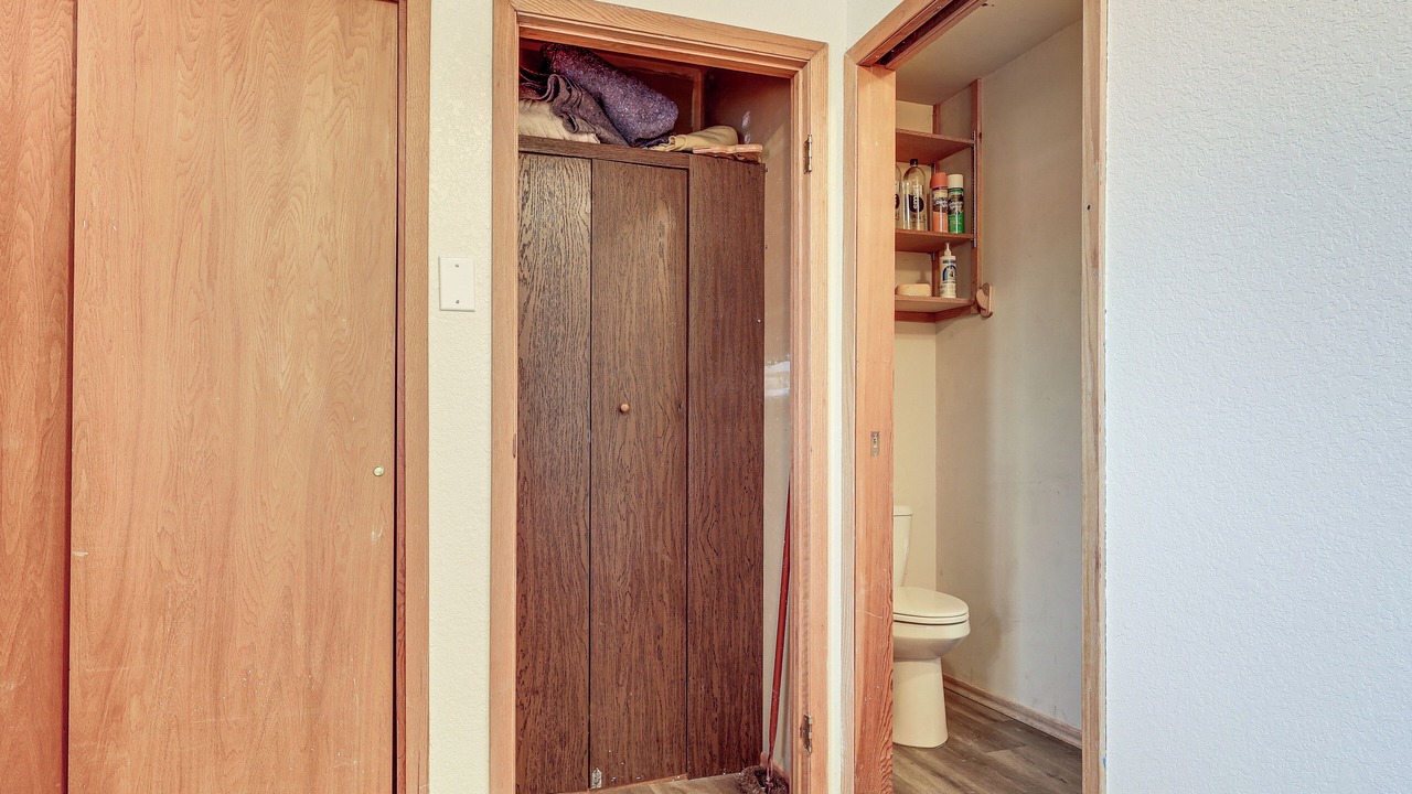 Photo of Bathroom in Pueblo West