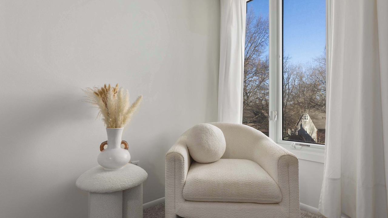 Photo of Livingroom in Olathe