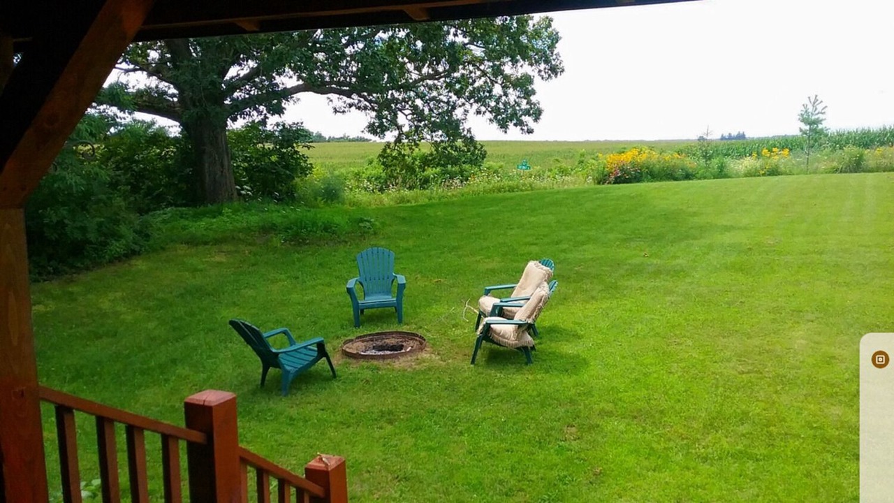 Photo of Outdoor in Waterville