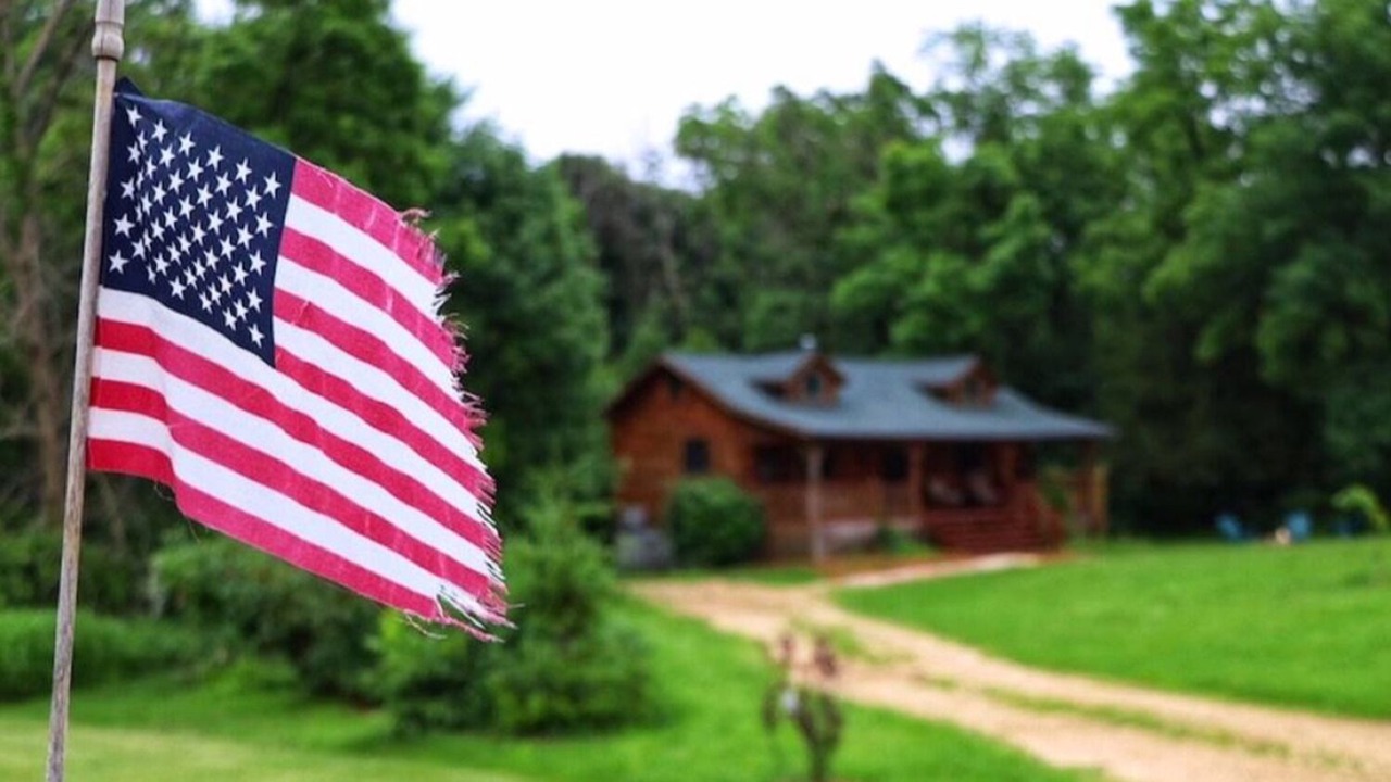 Photo of Outdoor in Waterville