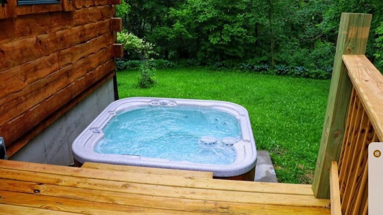 Photo of Outdoor in Waterville