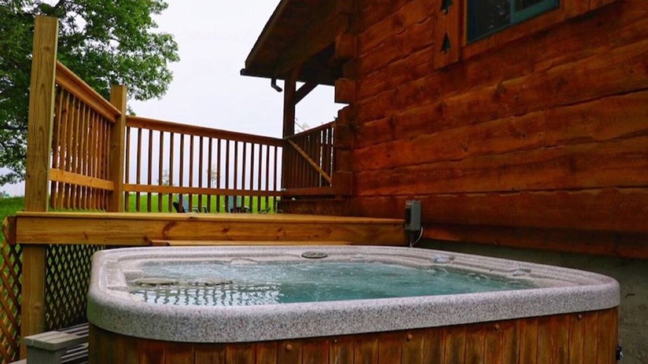 Photo of Outdoor in Waterville