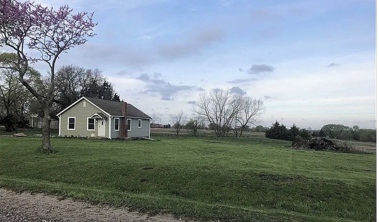 Photo of Outdoor in New Century