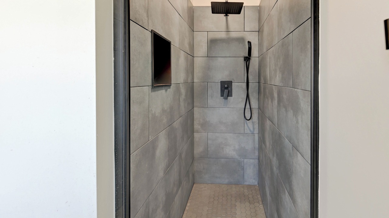 Photo of Bathroom in Waldron