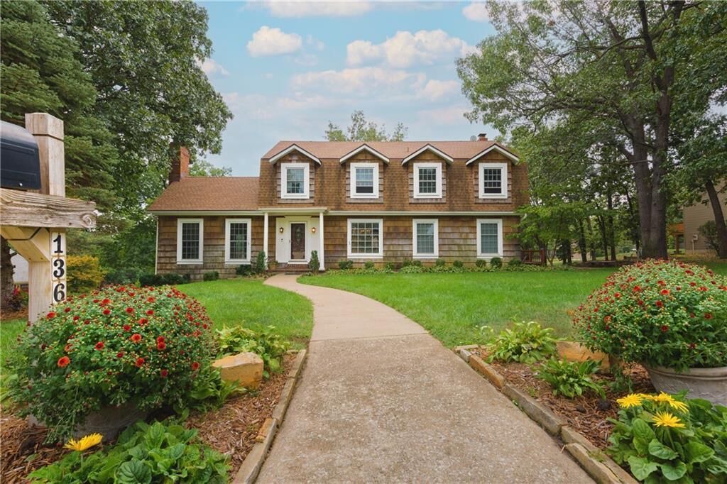 Photo of Outdoor in Shawnee