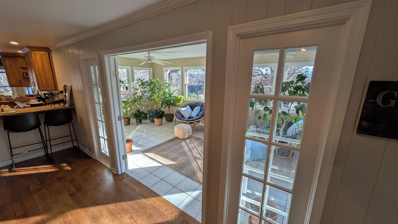 Photo of Bedroom in Shawnee