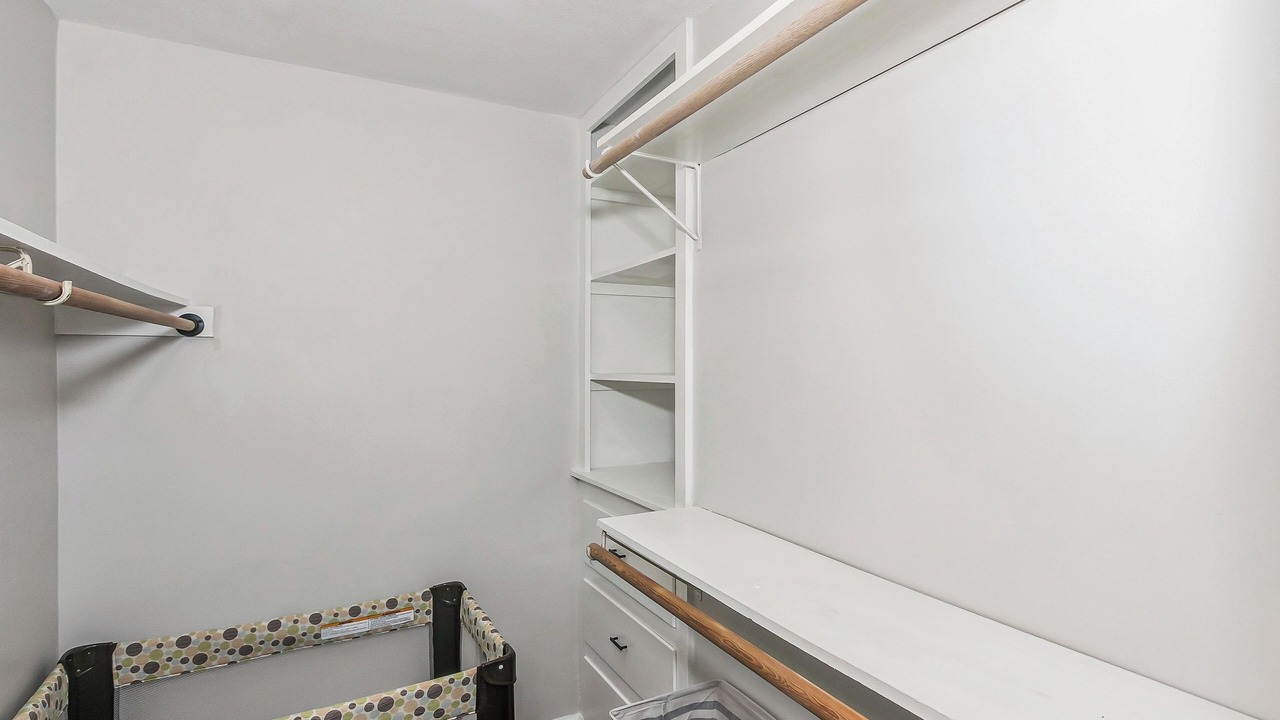 Photo of Others in College Hill