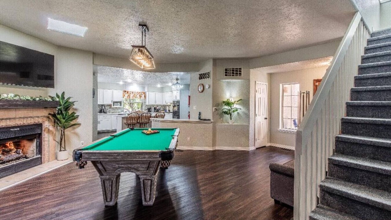 Photo of Bedroom in Farmington