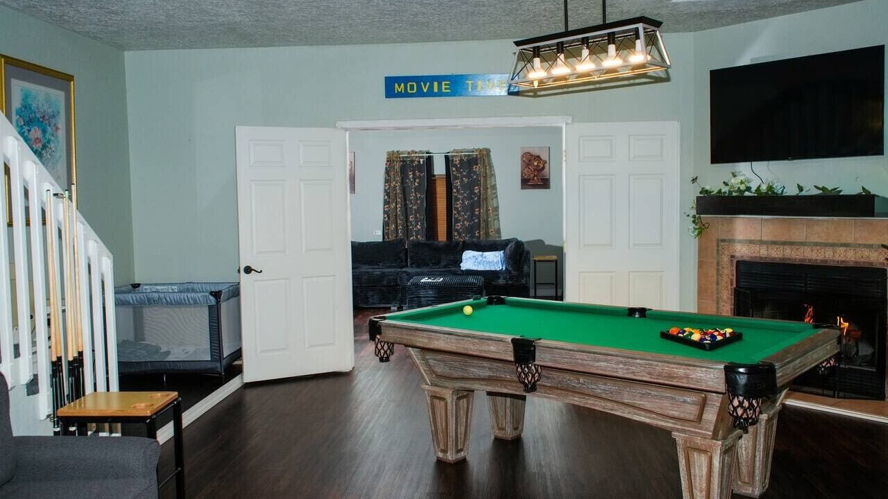 Photo of Bedroom in Farmington