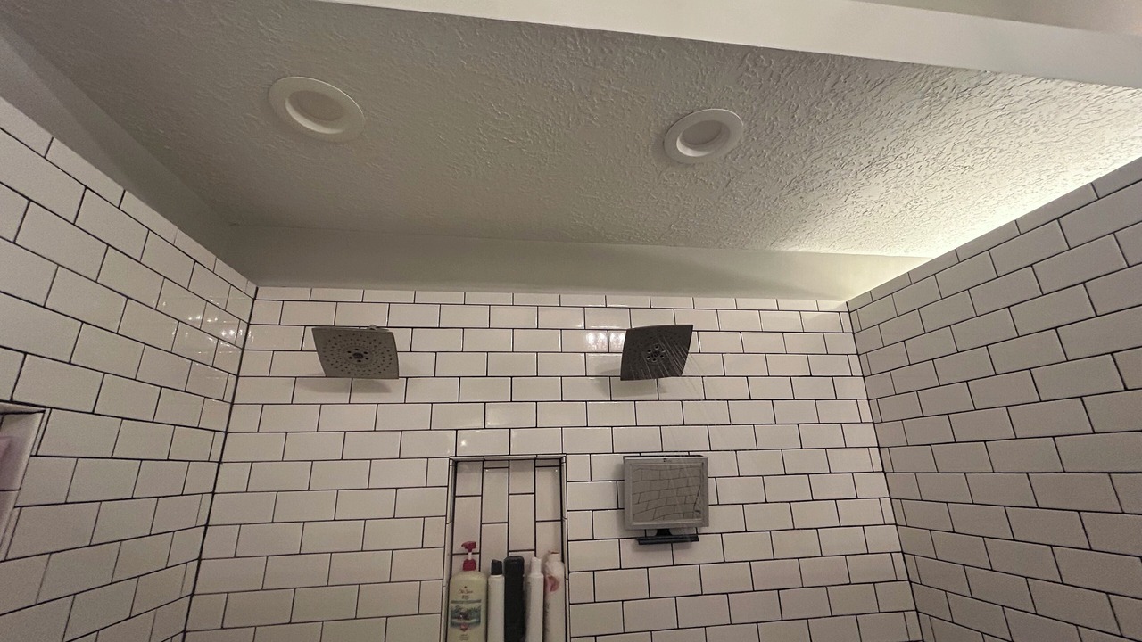 Photo of Bathroom in Overland Park