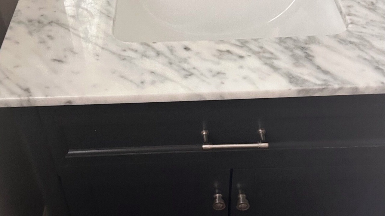 Photo of Bathroom in Overland Park
