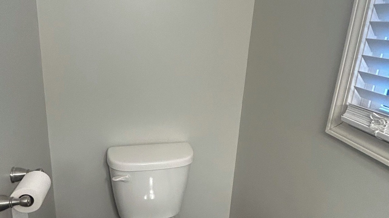 Photo of Bathroom in Overland Park
