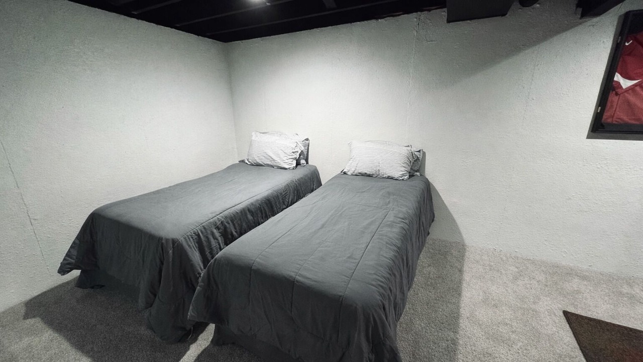 Photo of Bedroom in Kansas City