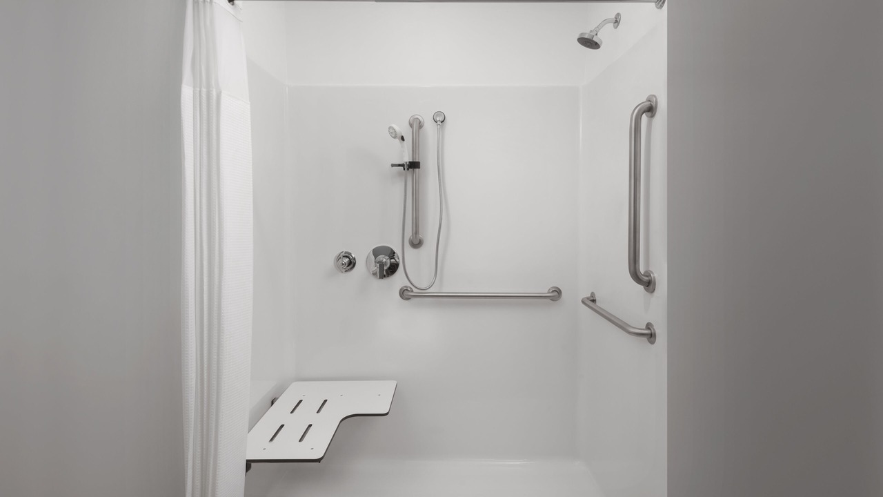 Photo of Bathroom in Centennial