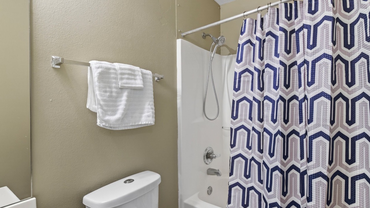 Photo of Bathroom in Omaha