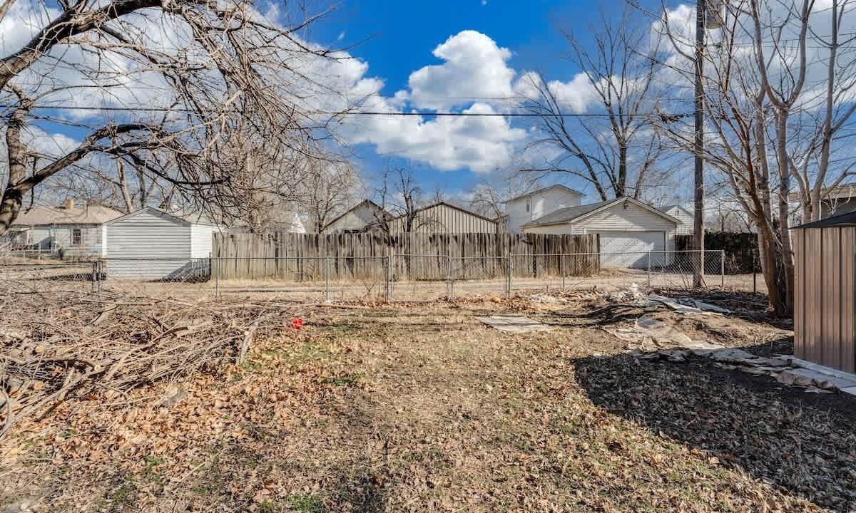 Photo of Others in Wichita