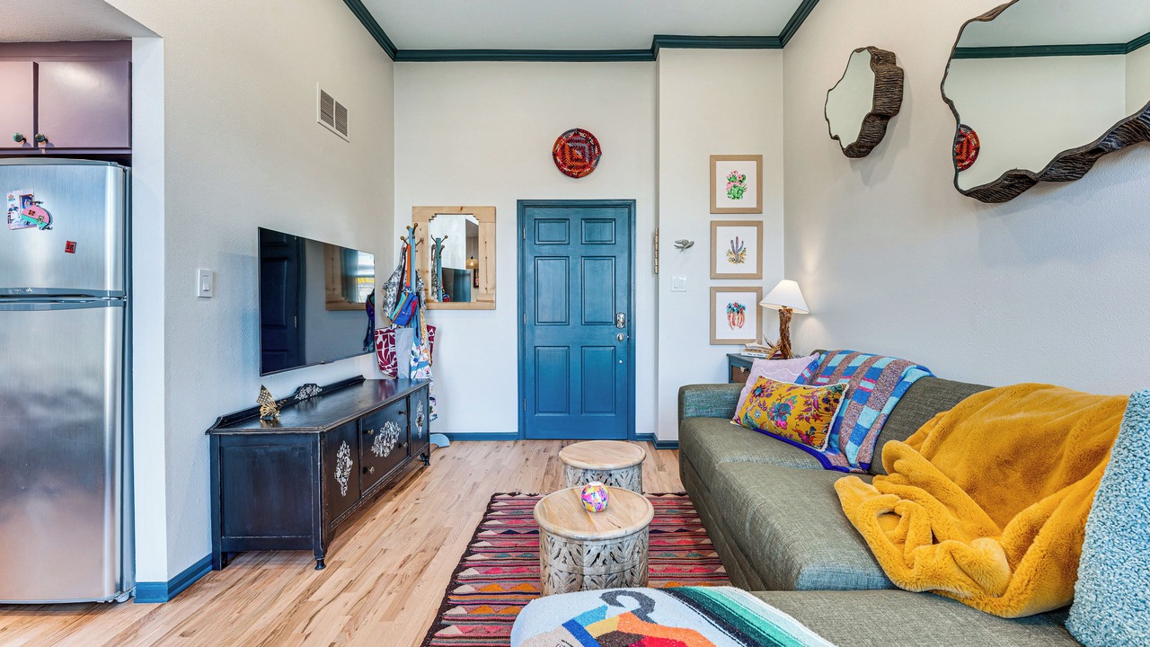 Photo of Livingroom in Golden