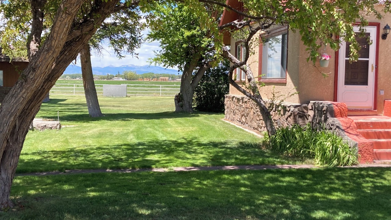 Photo of Outdoor in Alamosa