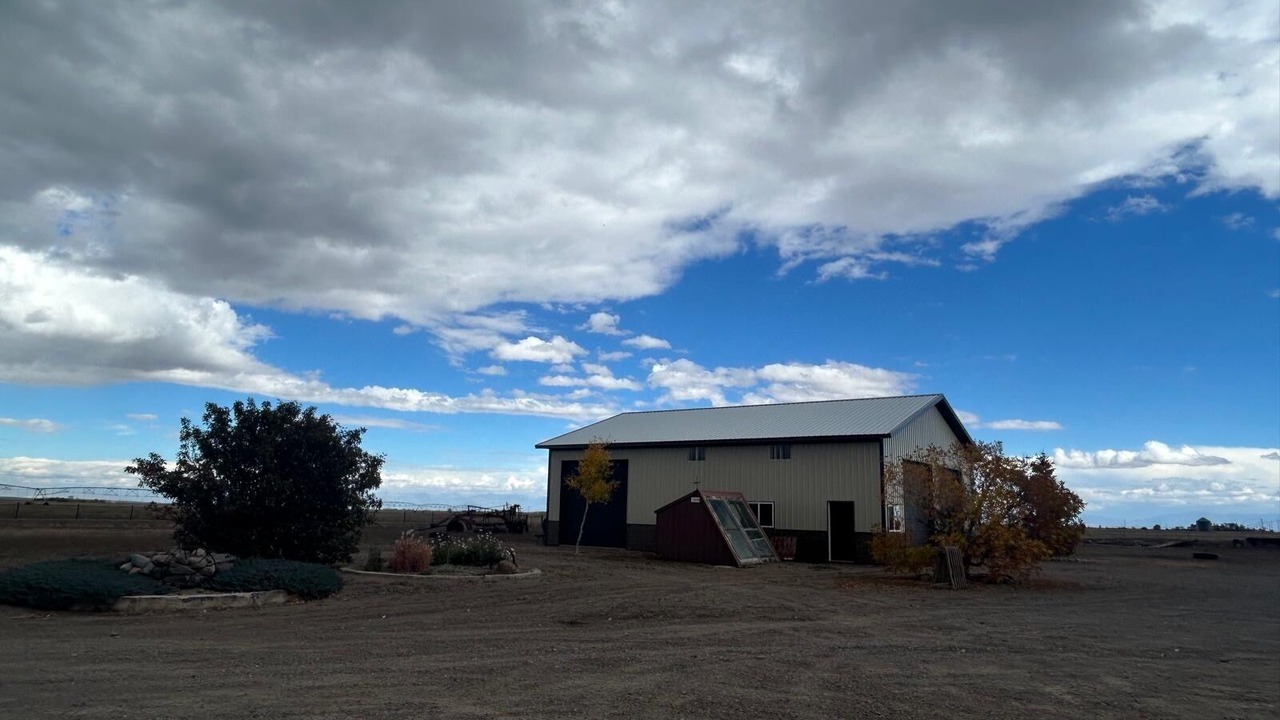 Photo of Outdoor in Del Norte