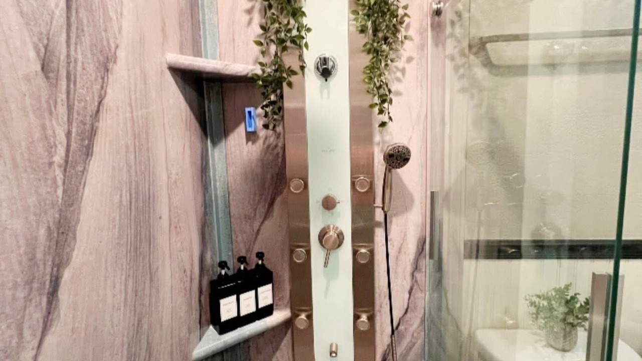 Photo of Bathroom in Salina