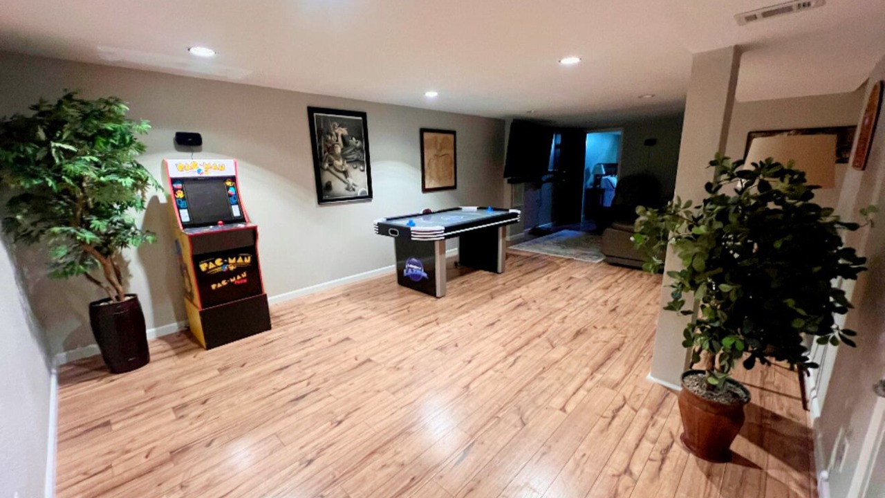 Photo of Bedroom in Salina