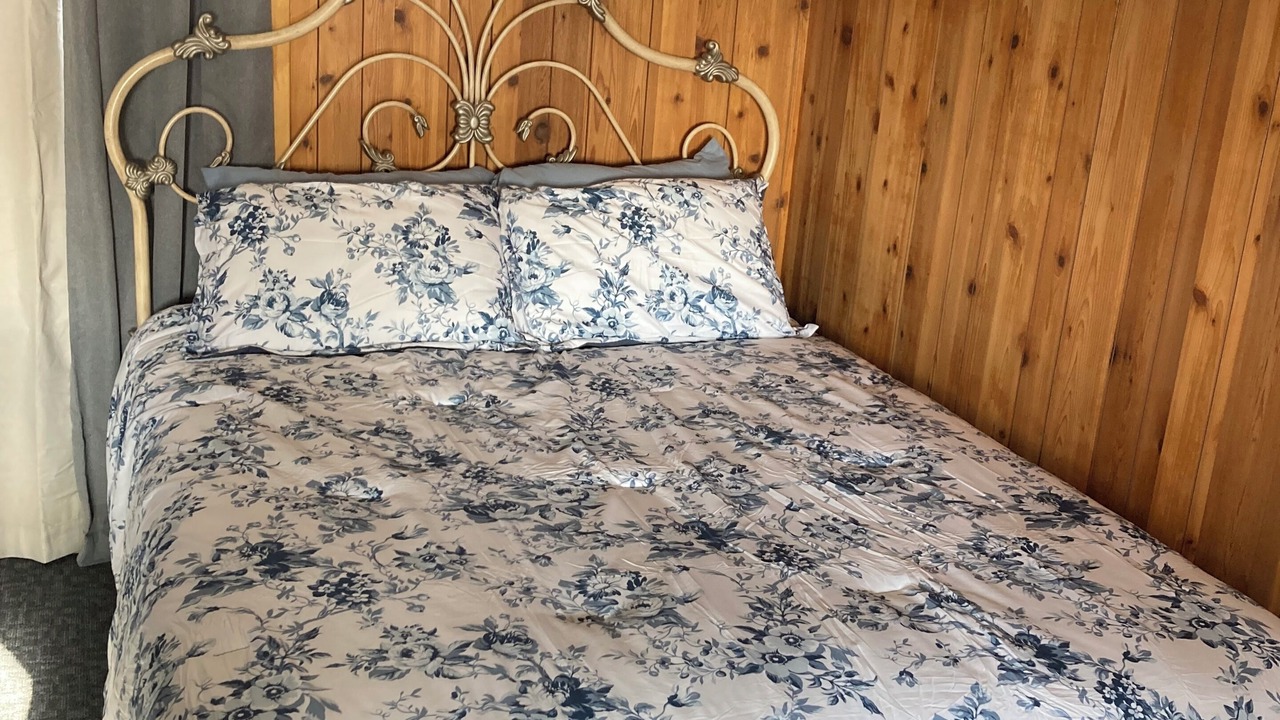 Photo of Bedroom in Alamosa