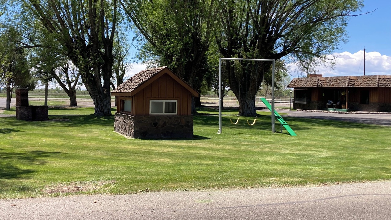 Photo of Others in Alamosa