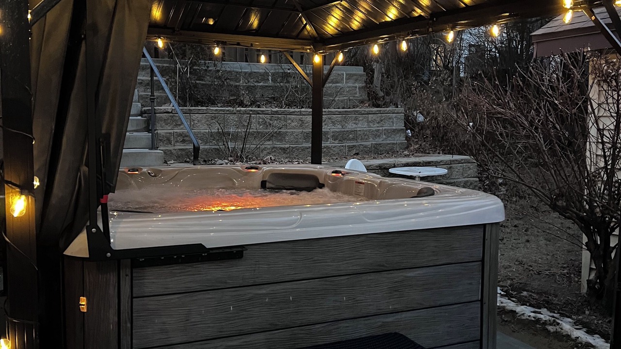 Photo of Outdoor in Dahlman