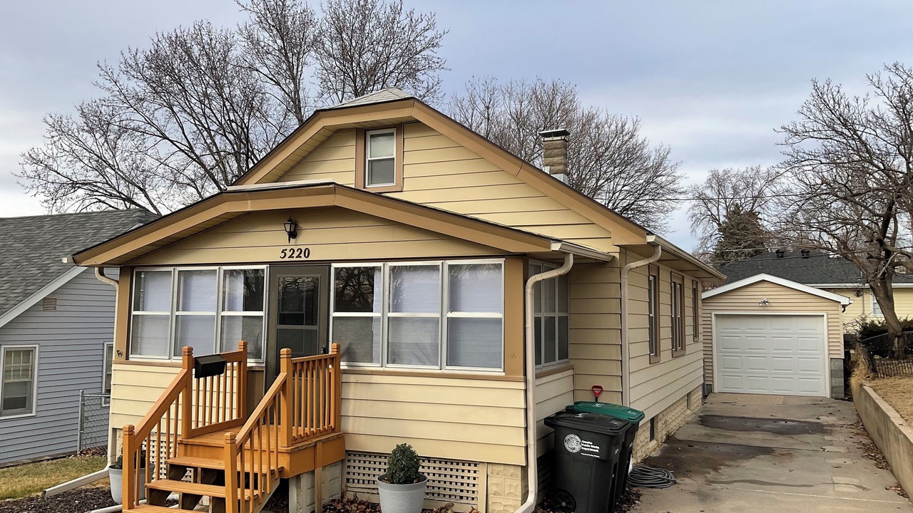 Photo of Outdoor in Aksarben - Elmwood Park