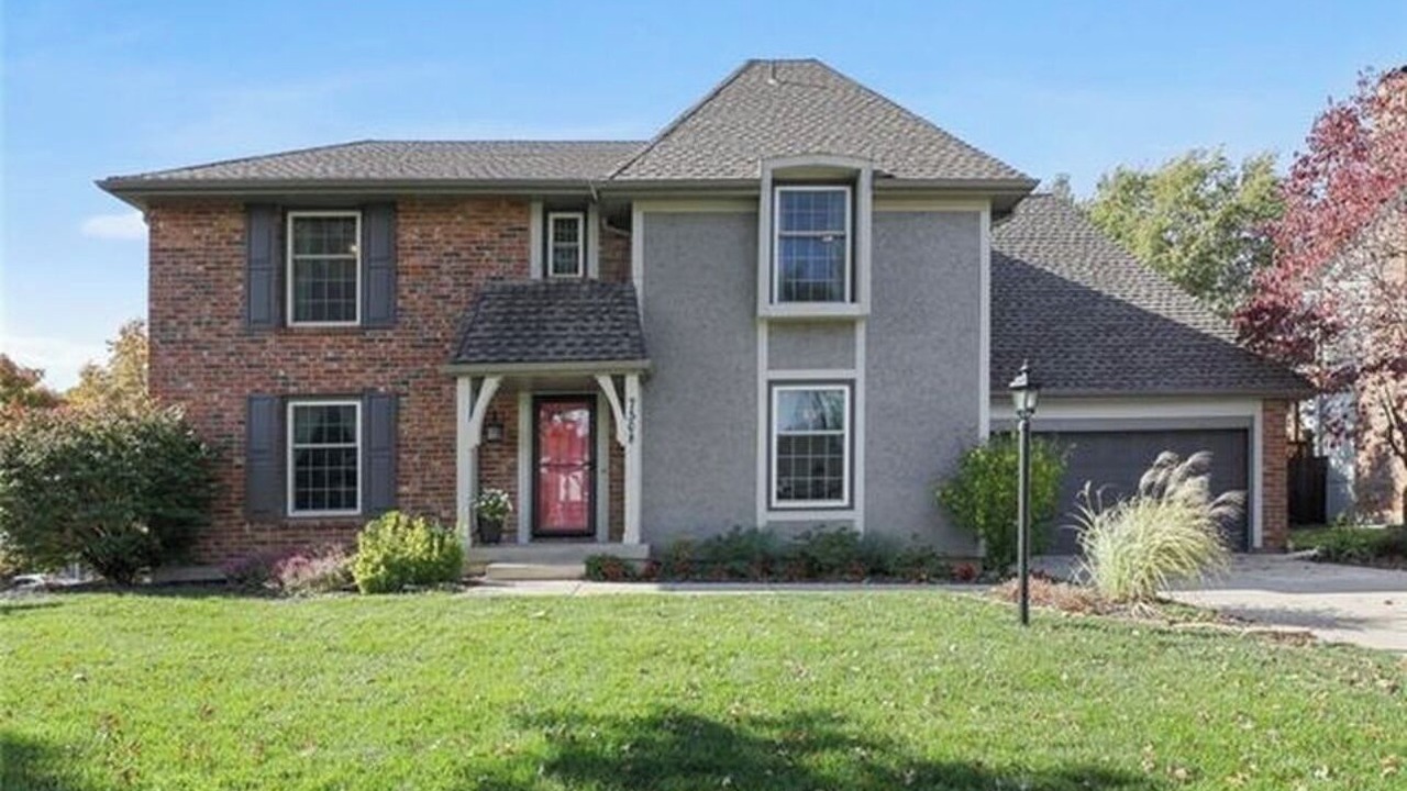 Photo of Outdoor in Lenexa