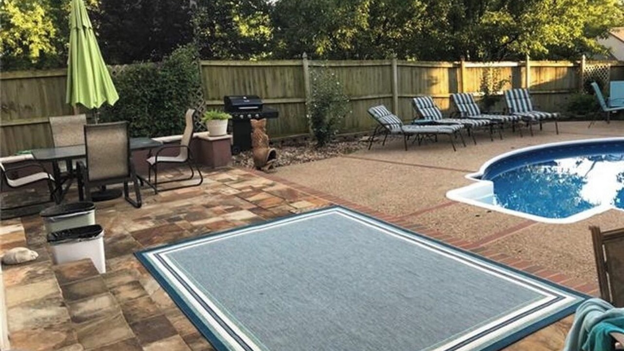 Photo of Outdoor in Lenexa