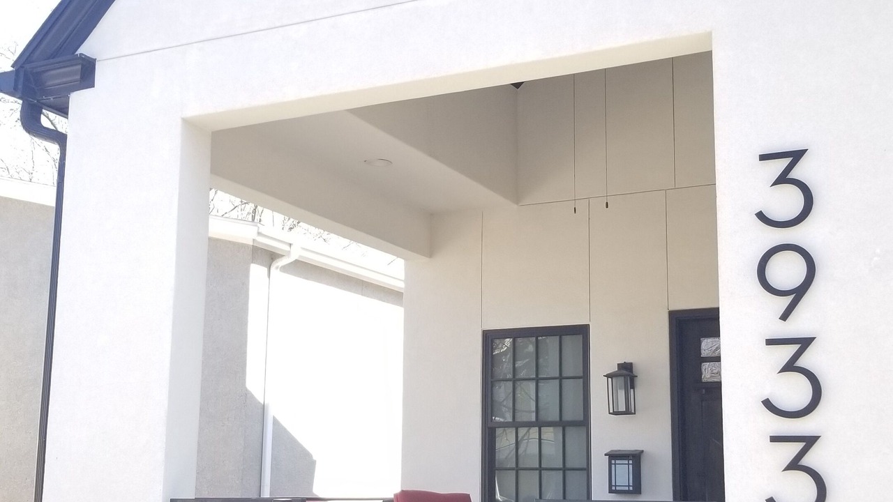 Photo of Outdoor in Kansas City