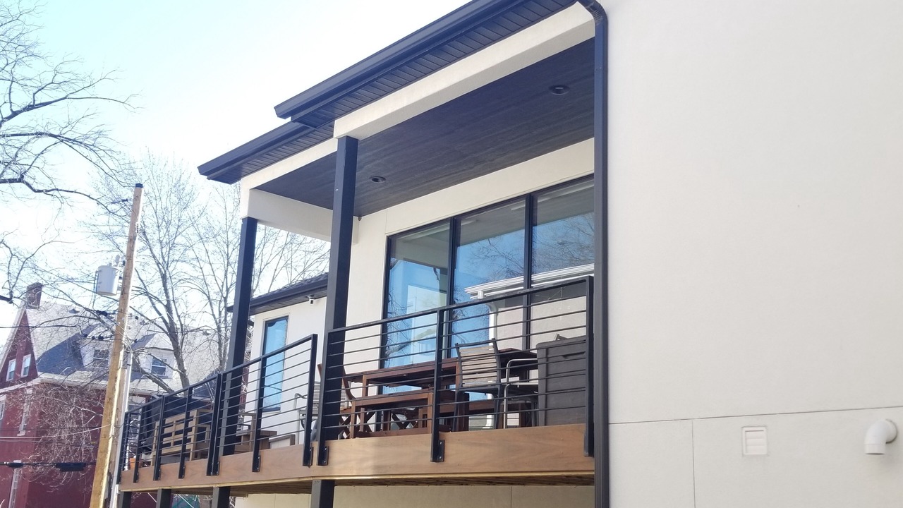 Photo of Outdoor in Kansas City